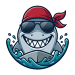 cropped-shark-jetski-dubai-favicon.png