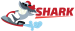 logo-shark-jetski